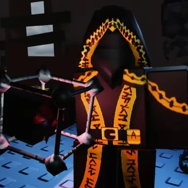 Profile image of 탭