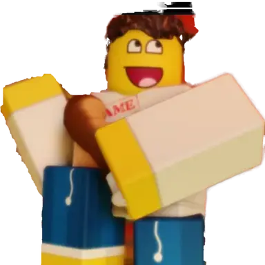 Profile image of 셰들