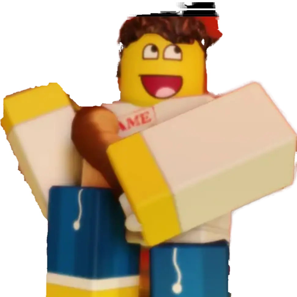 SubtleGlass1732의 포세이큰 #셰들#배신당한원엑스