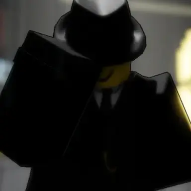 Profile image of 마피오소