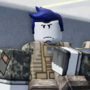 Profile image of 게스트 1337