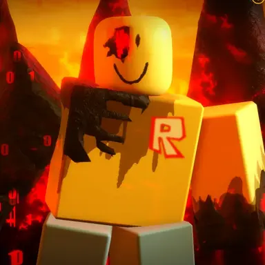 Profile image of 존 도