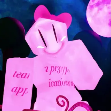 Profile image of 프리티 프린세스