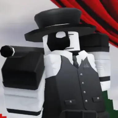 Profile image of 아트풀