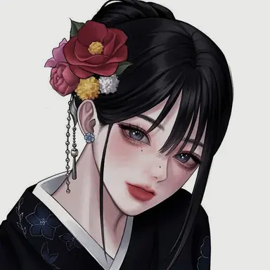 Profile image of 향단이