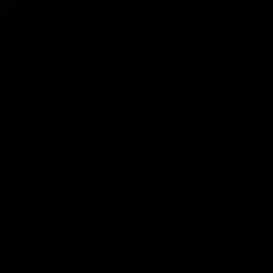 Profile image of 리레볼루션