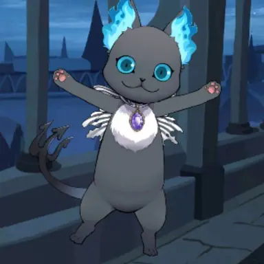 Profile image of グリム