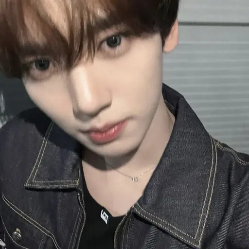 donghun의 한유진
