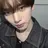 한유진