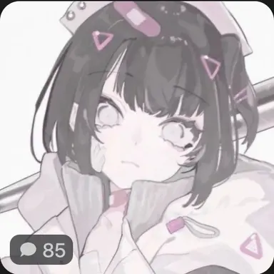 Profile image of 민나우