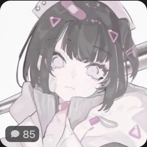 CyanArco1212의 민나우