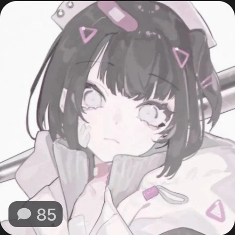 민나우