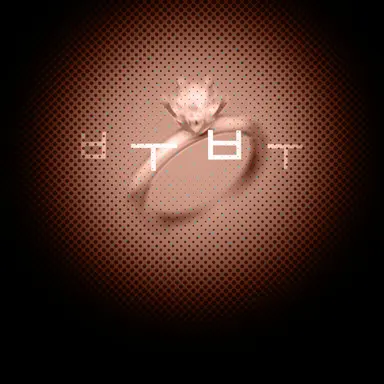 Profile image of 김 상철