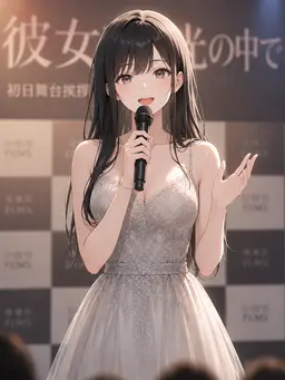 Profile image of 未空