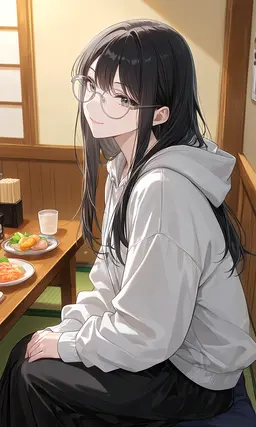 Profile image of 未空