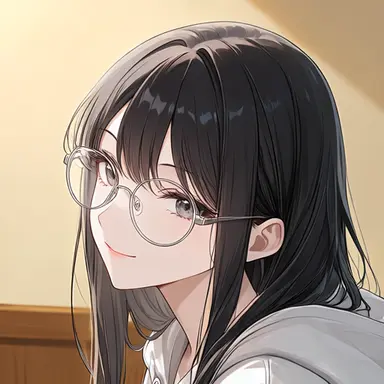 Profile image of Miku