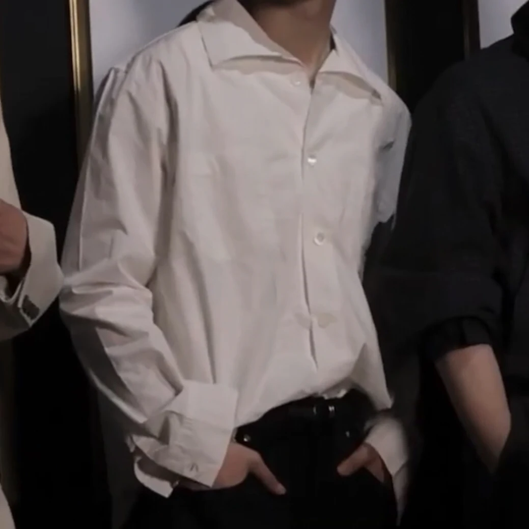 니키