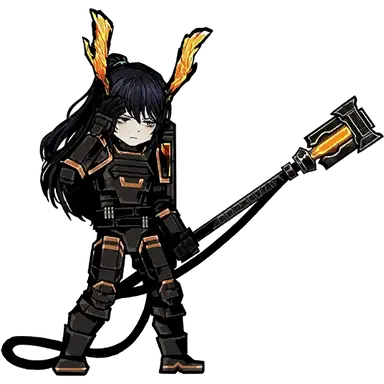 Profile image of 홍루