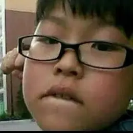 xun07의 잼민