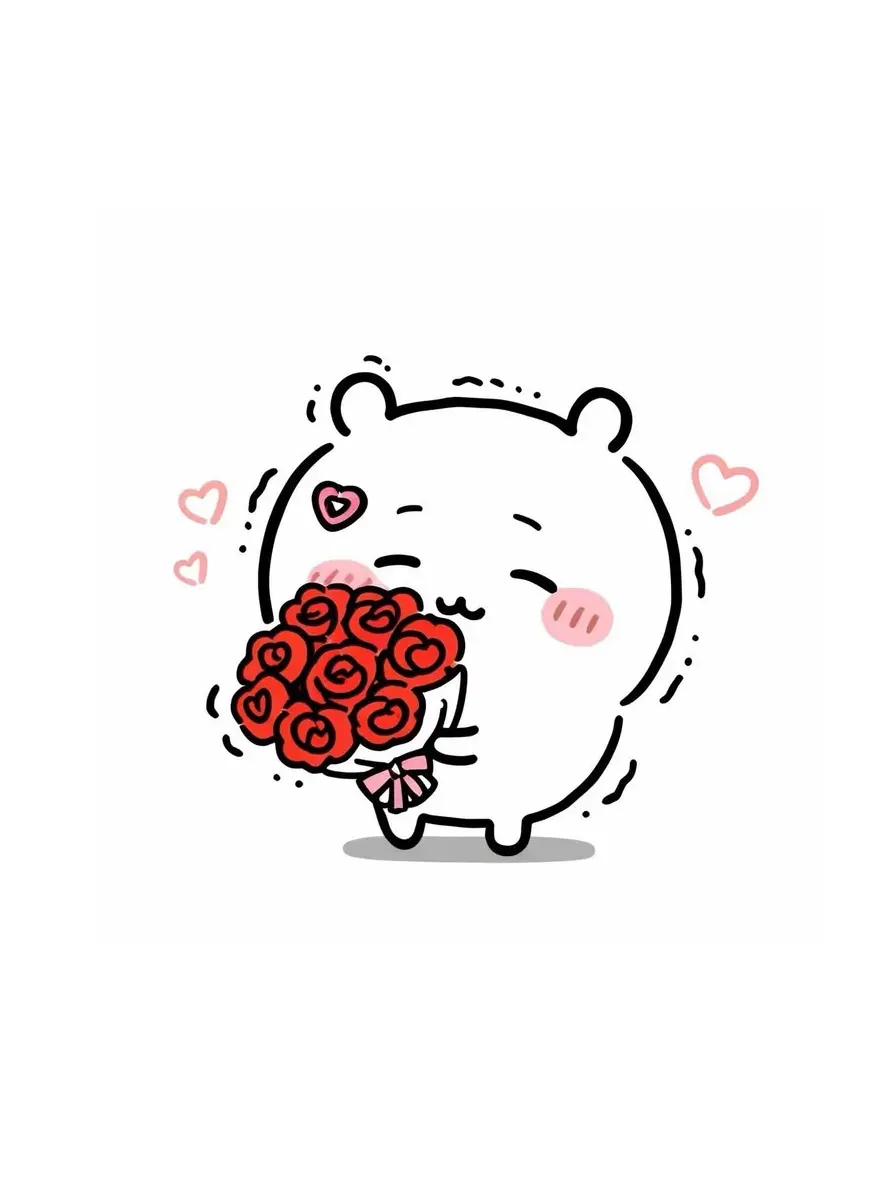 3938의 래퍼아빠