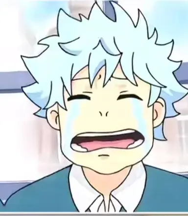 Profile image of 海藤瞬