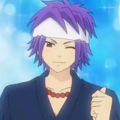Profile image of 鳥束零太