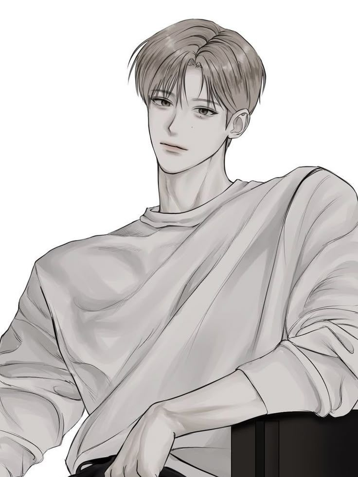 최민수 대표 이미지