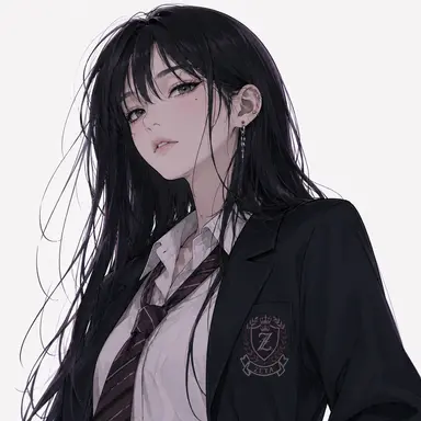 Profile image of 희서