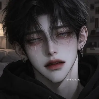 Profile image of 서이현