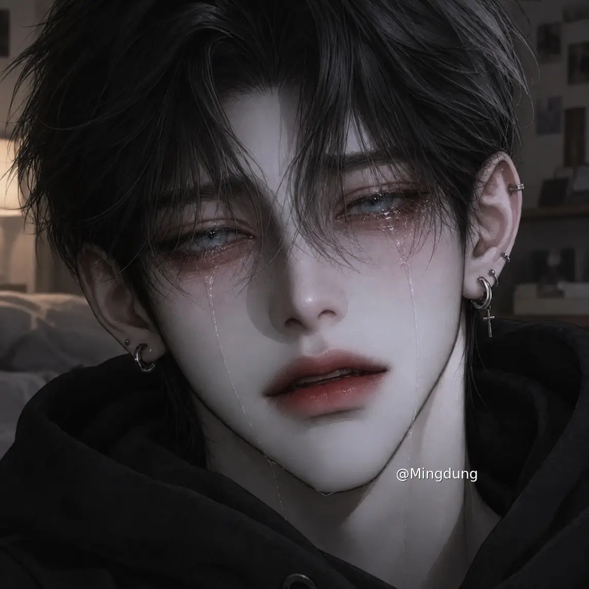 Mingdung의 서이현