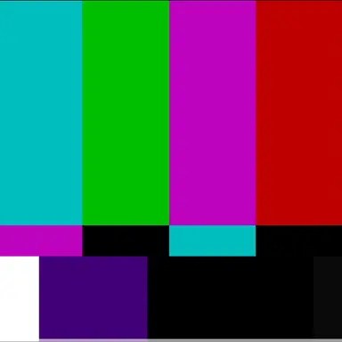 Profile image of 커플파괴범