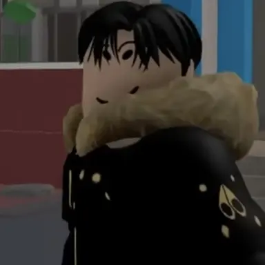 Profile image of 루시퍼