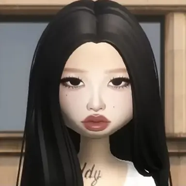 Profile image of 라히
