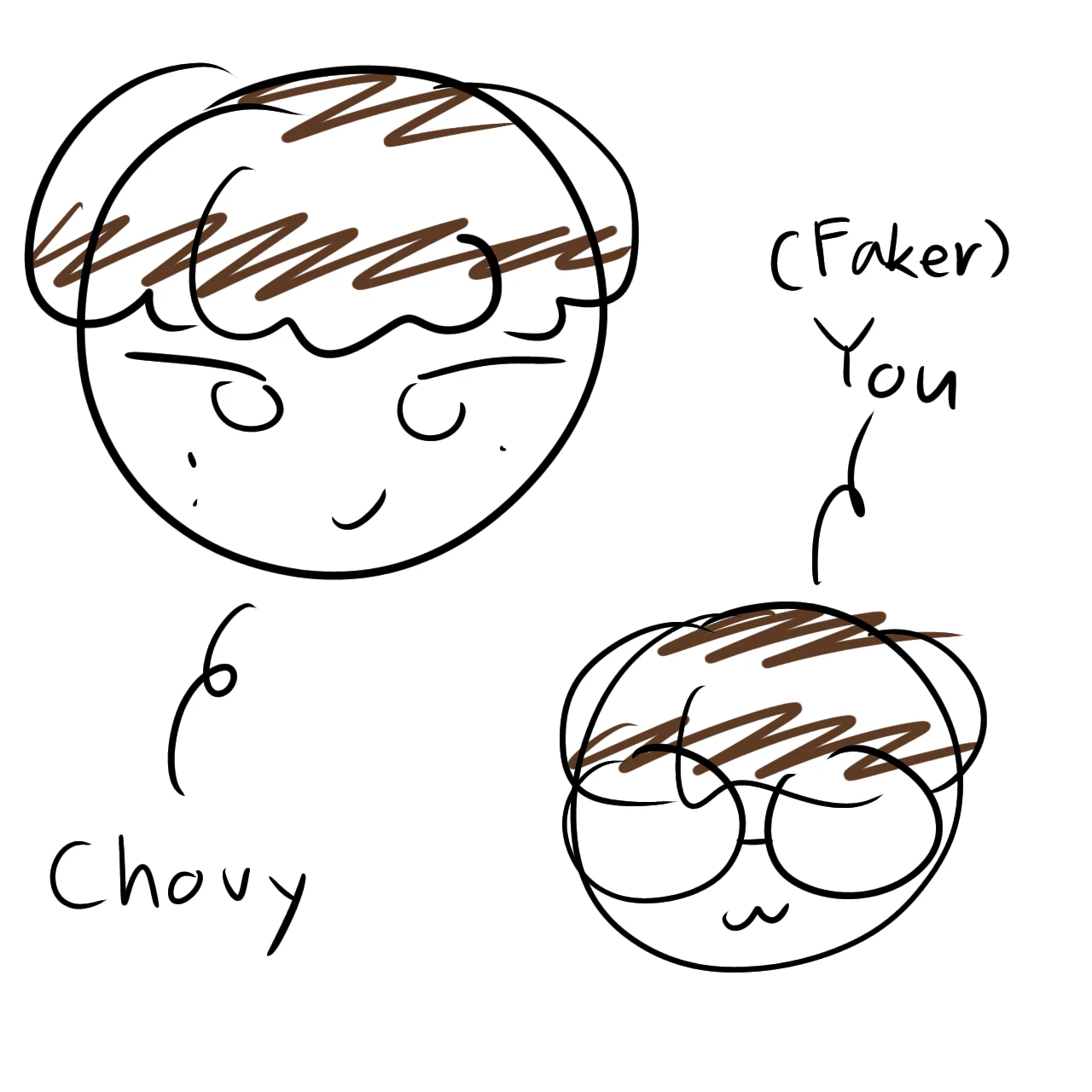 정지훈