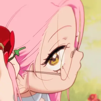Profile image of 미지
