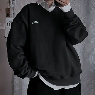 Profile image of 윤남노