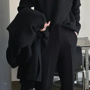 Profile image of 손종원