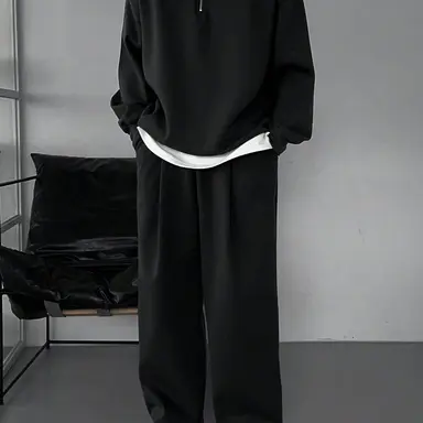 Profile image of 김풍