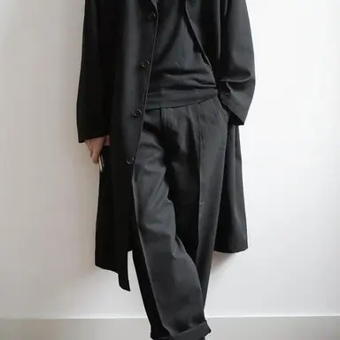 Profile image of 최현석
