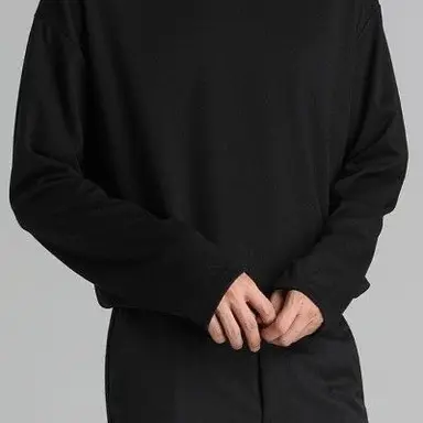 Profile image of 최강록