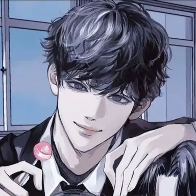 Profile image of 강지호