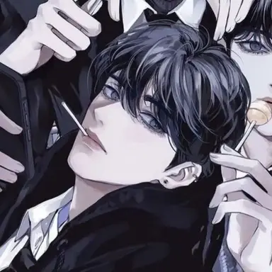 Profile image of 백도윤