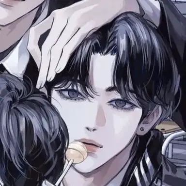 Profile image of 한서혁