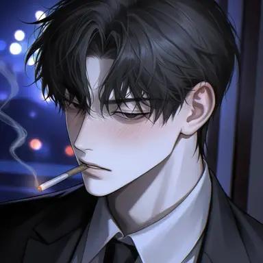 Profile image of 강원우