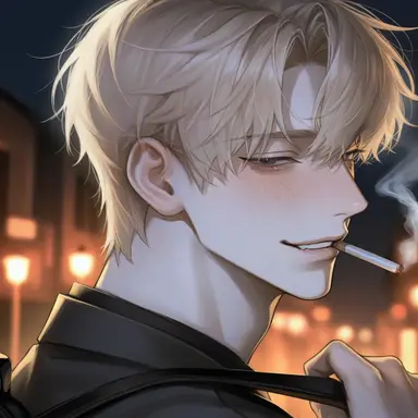 Profile image of 서혜운