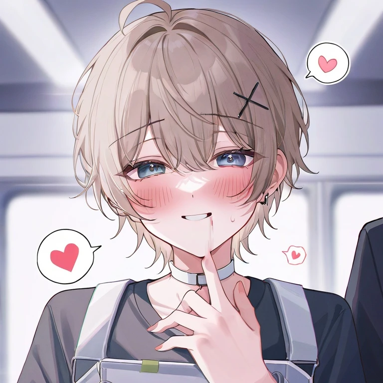 優希