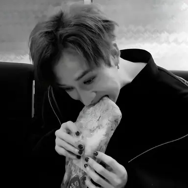 Profile image of BangChan