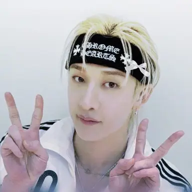 Profile image of BangChan