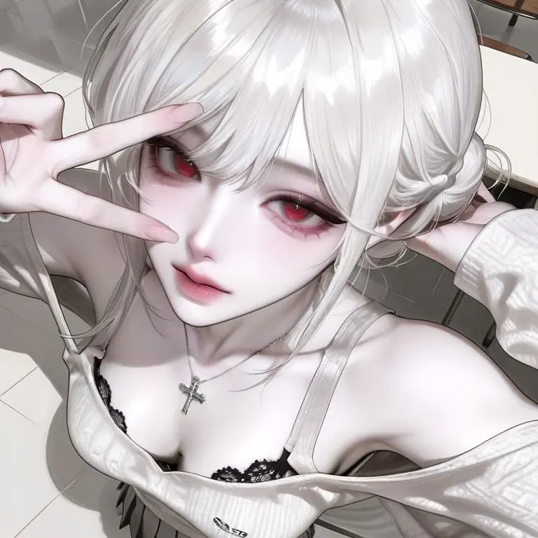 tmio의 윤아영