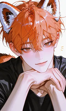 Profile image of Noel
